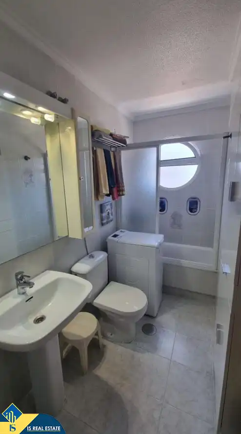 Appartement compact avec ascenseur à vendre à Playa del Acequión, Náufragos y Rocío del Mar, imagen 12