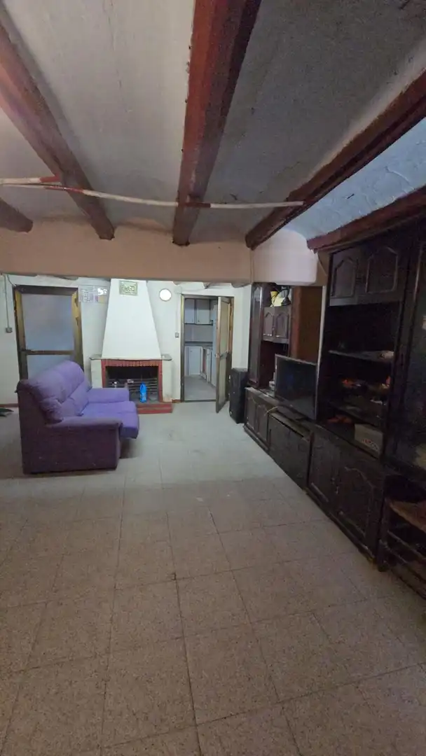 Casa o chalet en venta en Riudoms