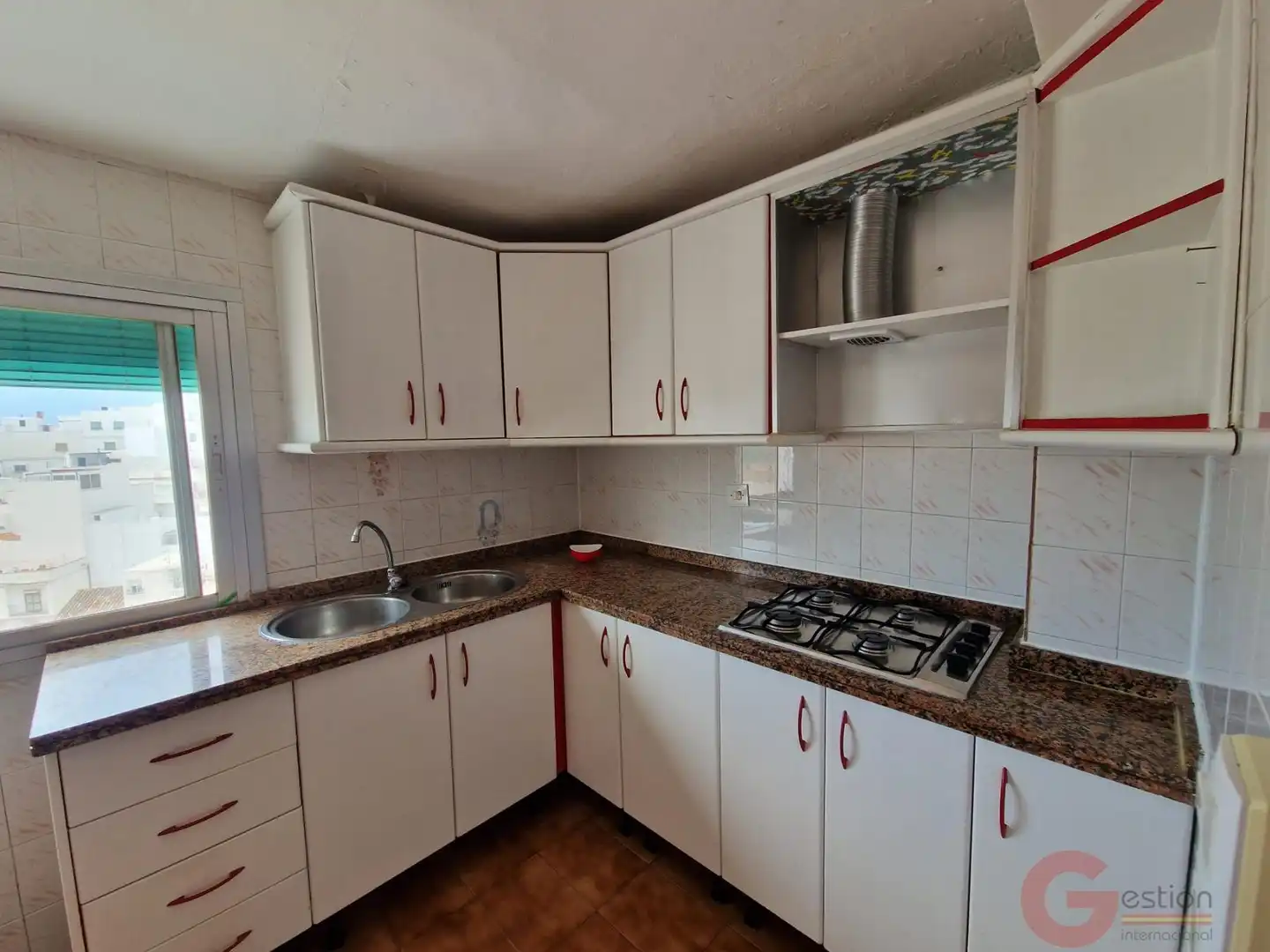 Maison à vendre à Centro, imagen 8