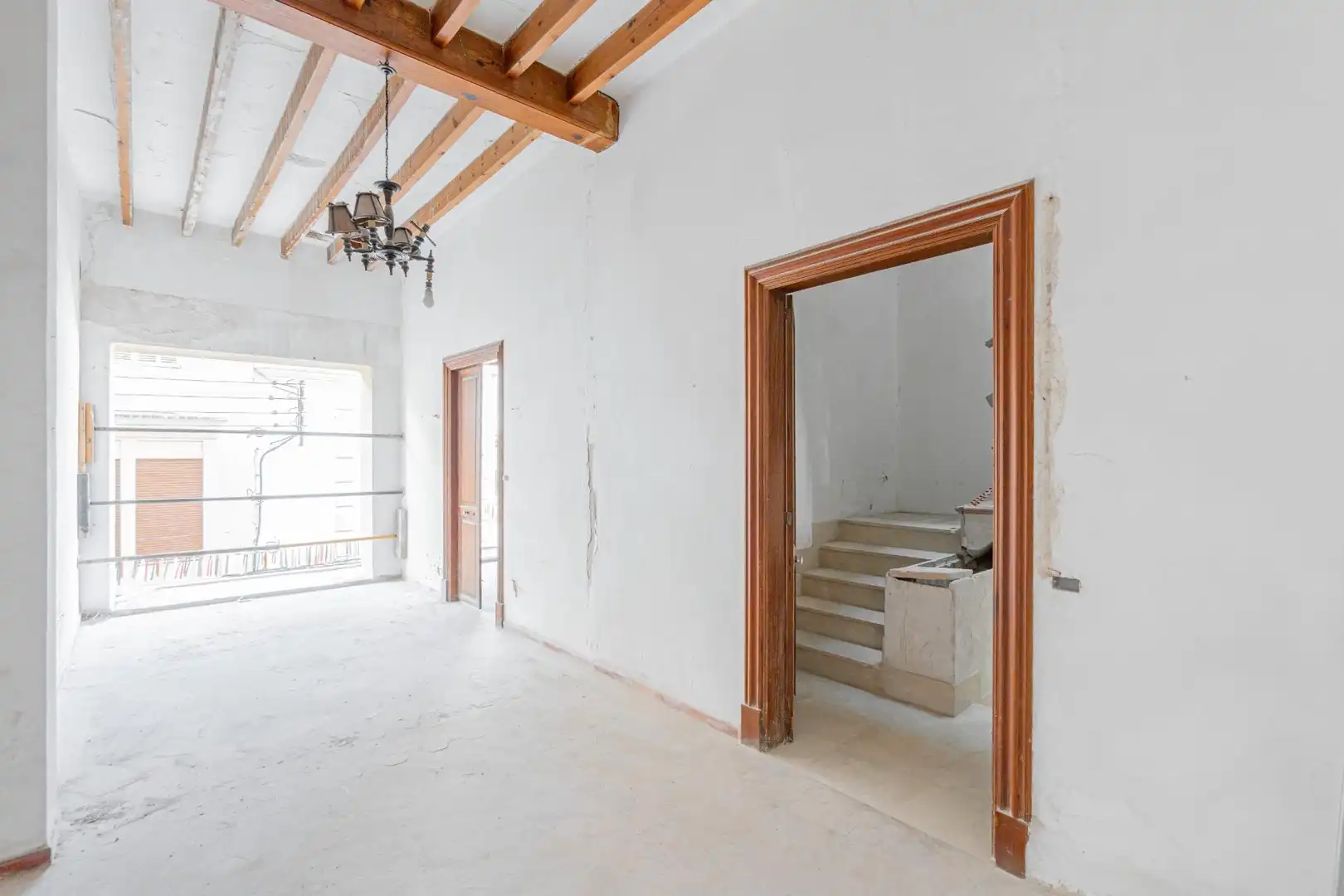 Casa o xalet en venda en Felanitx amb Terrassa, Traster i Balcó
