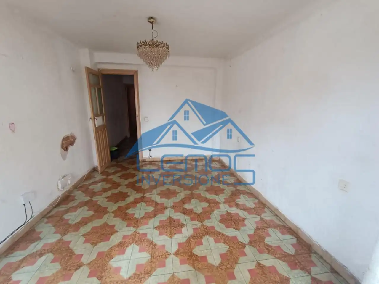 Houses for sale in Arenzana de Abajo