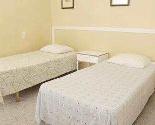 Flat to share in N/A, San Bernardo