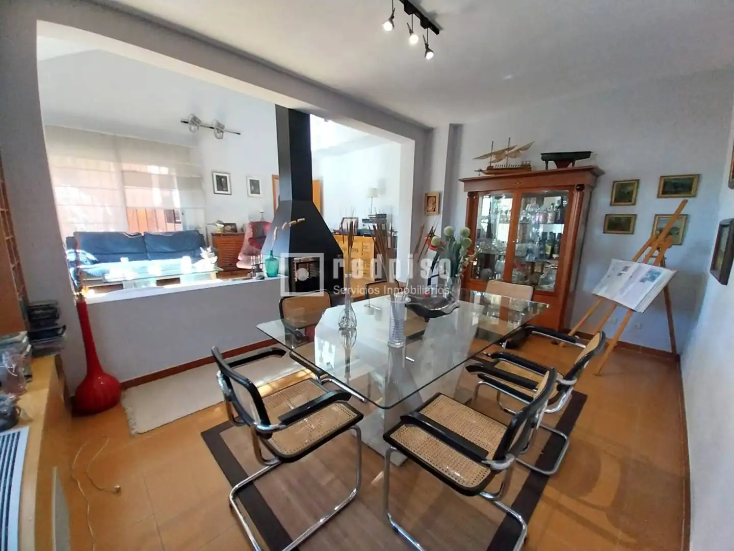 Villa in vendita a  Urbanizaciones, imagen 11