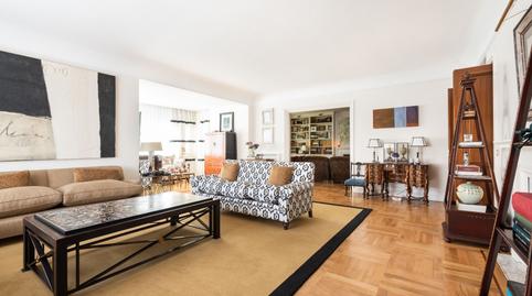 Photo 4 of Flat for sale in El Viso,  Madrid Capital