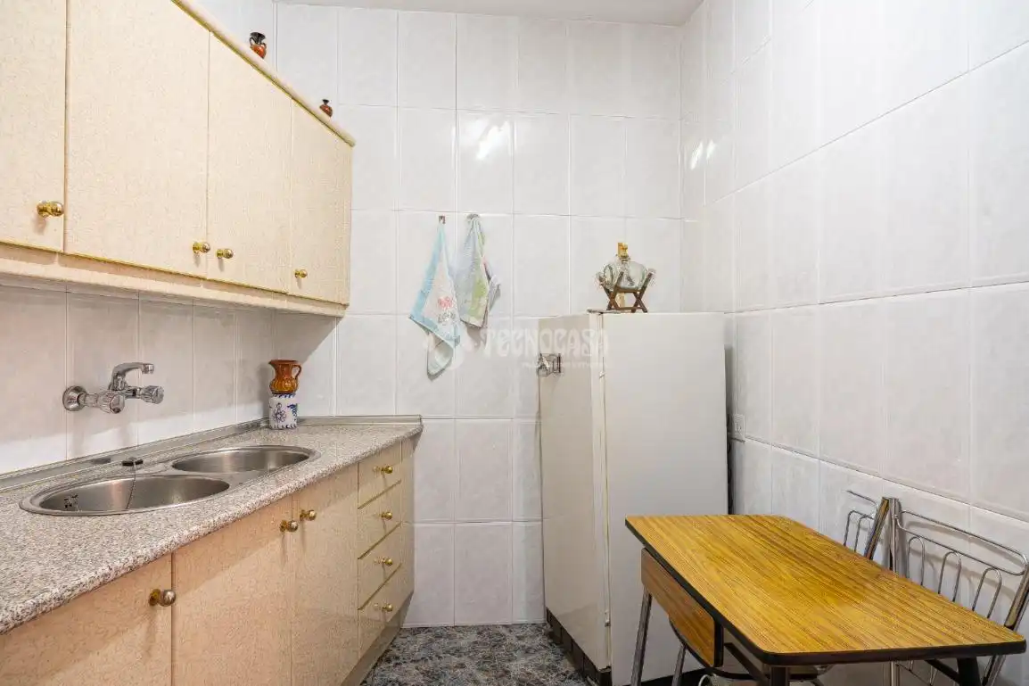 Casa bifamiliare in vendita a Sabiote, imagen 9