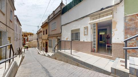 Photo 2 of Single-family semi-detached for sale in Comandante Valero, Pueblo de Cullera, Valencia
