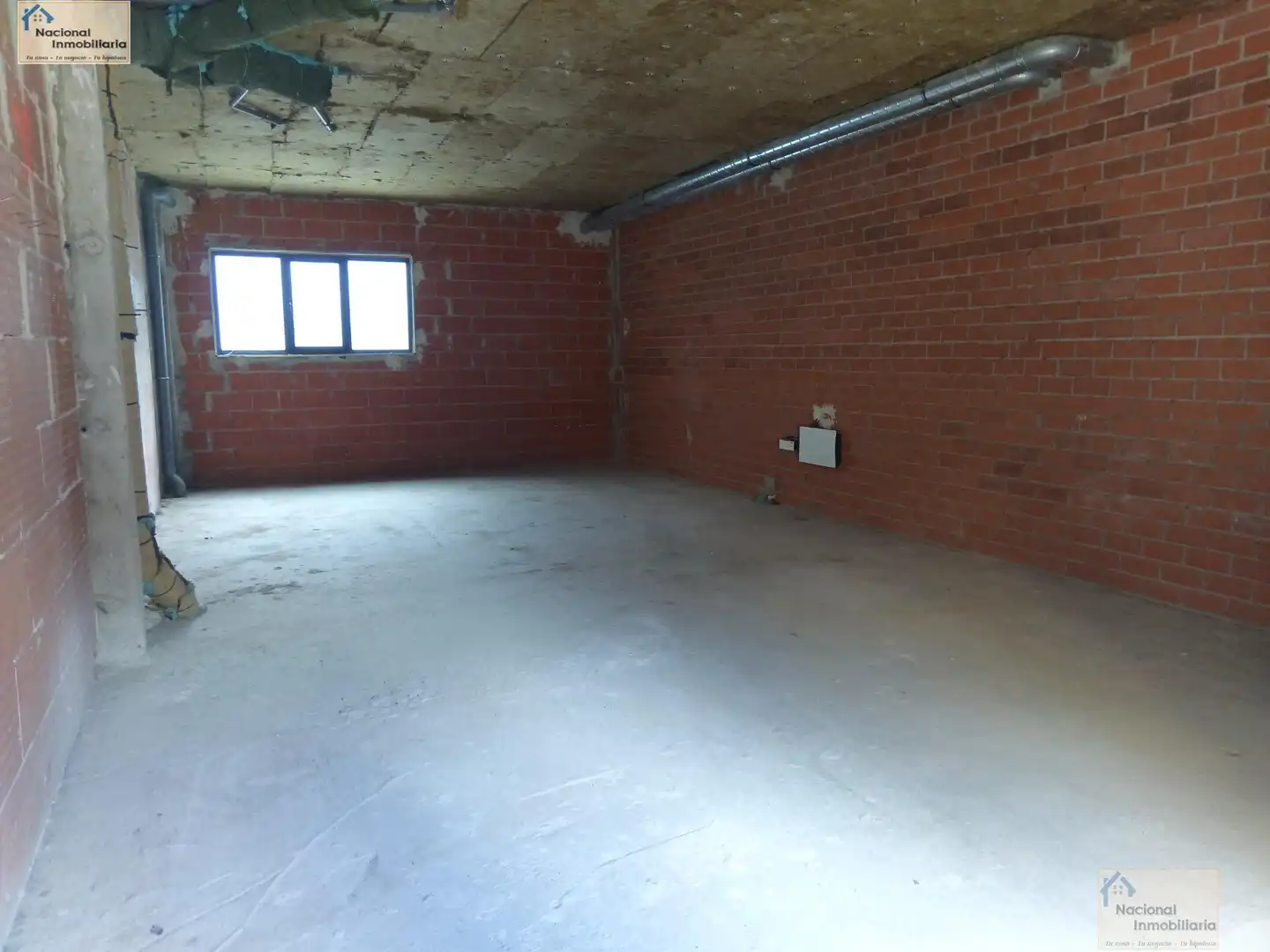 Local comercial en venta en Laguna de Duero, imagen 5