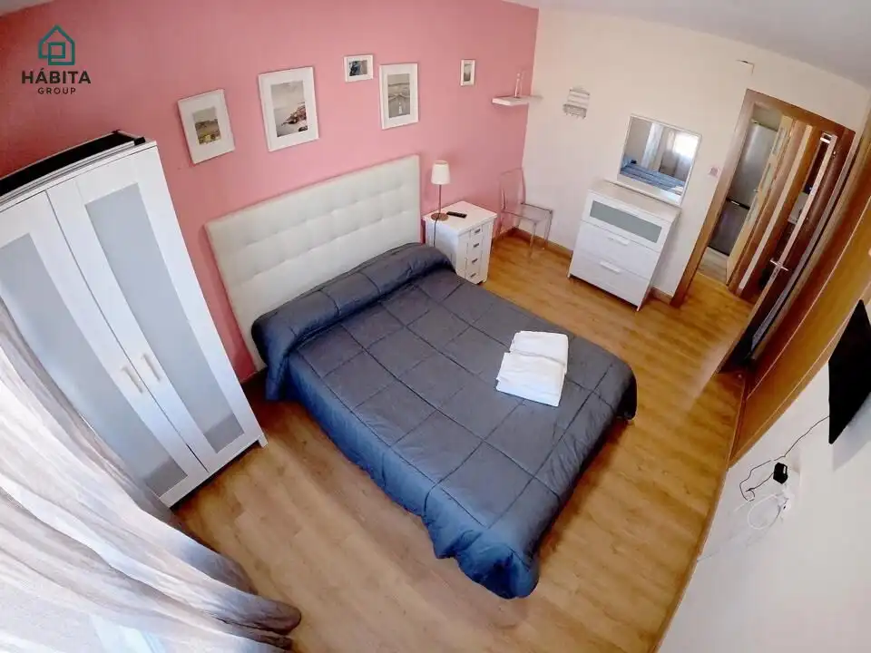 Apartament amb terrassa en venda a Centro, imagen 39