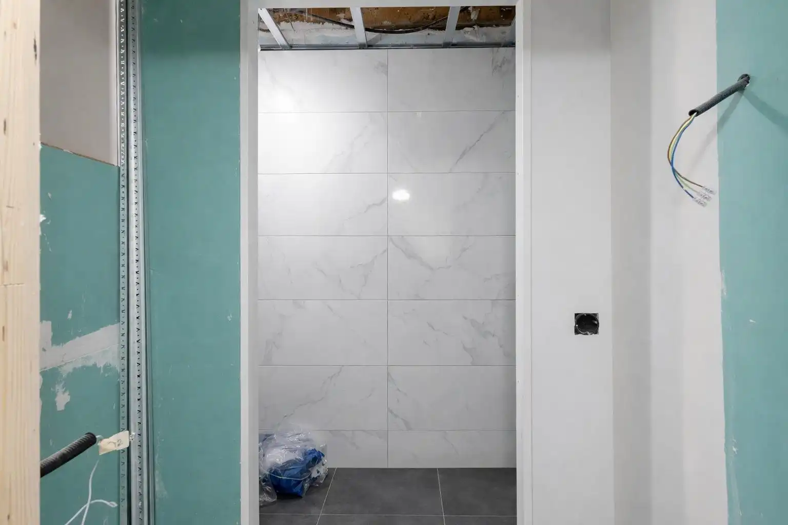 Appartement avec ascenseur à vendre à RIERA DE CASSOLES, imagen 21