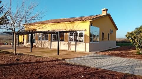 Photo 5 of House or chalet for sale in Carrión de Calatrava, Ciudad Real