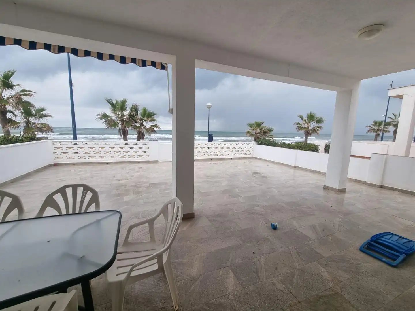 Villa con giardino in vendita a Miramar, imagen 7