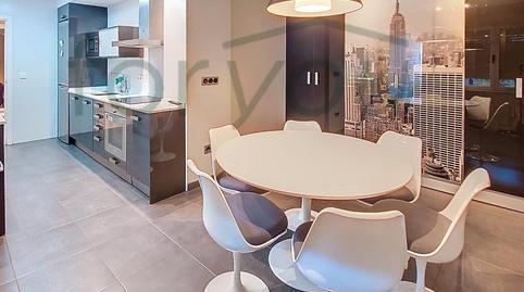 Photo 3 of Single-family semi-detached for sale in Calle de Santa Quiteria, Avda. Cataluña,  Zaragoza Capital