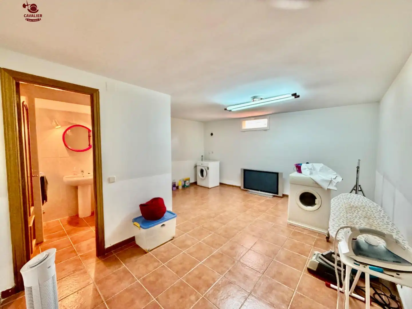 Casa o chalet en venta en Guadarrama con Calefacción, Jardín privado y Terraza