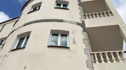 Foto 2 de Casa o chalet en venta en Las Mesas - El Toscón, Las Palmas de Gran Canaria