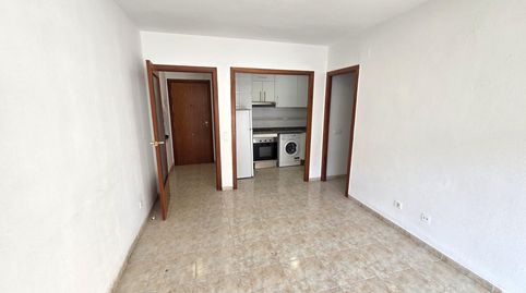 Foto 3 de Pis en venda a D'eivissa, Nou Eixample Sud, Tarragona Capital