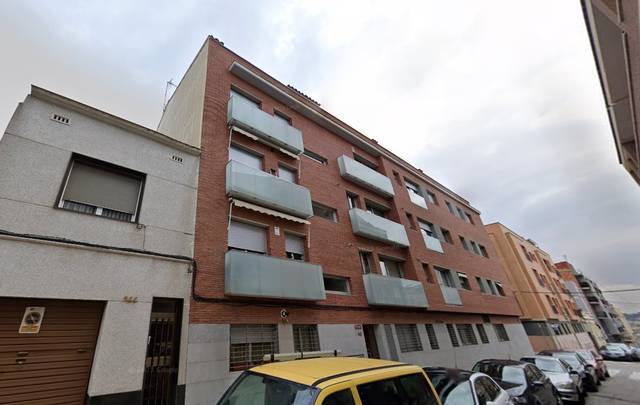Piso en Venta en C/ Ramón Llull en Ca n'Aurell