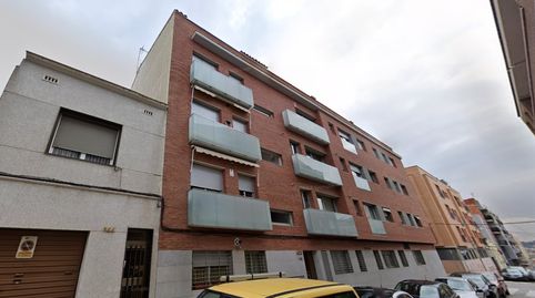 Solvia Inmobiliaria  Piso Terrassa