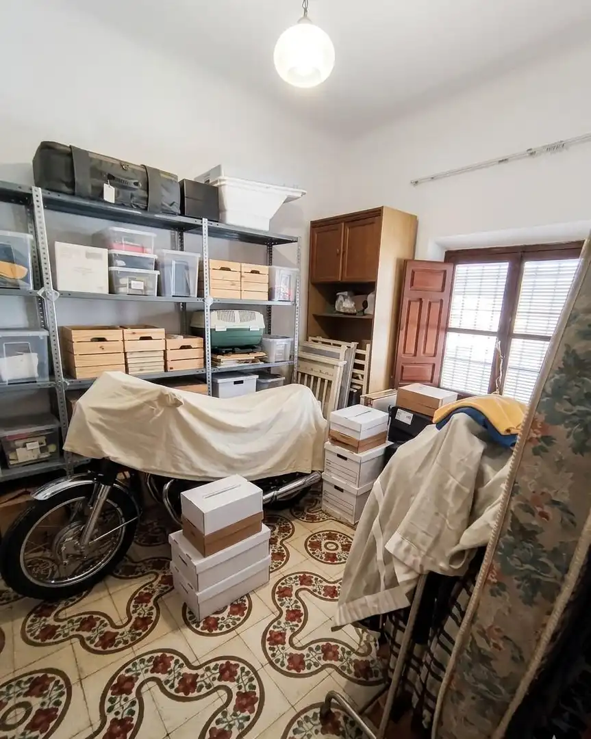 Casa o chalet en venta en Granada con Terraza y Trastero