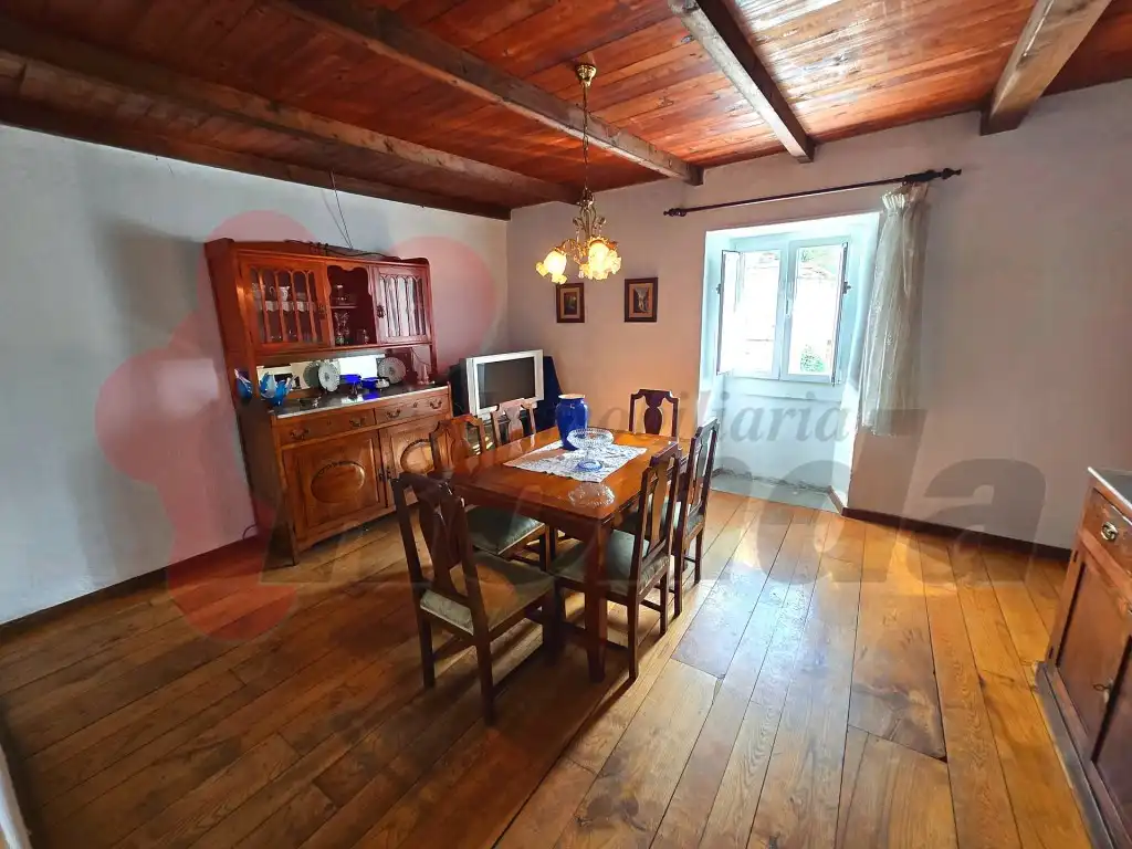 House for sale in Calle Evaristo Correa, imagen 42