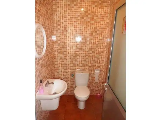 Local comercial en venda a Xàtiva, imagen 10