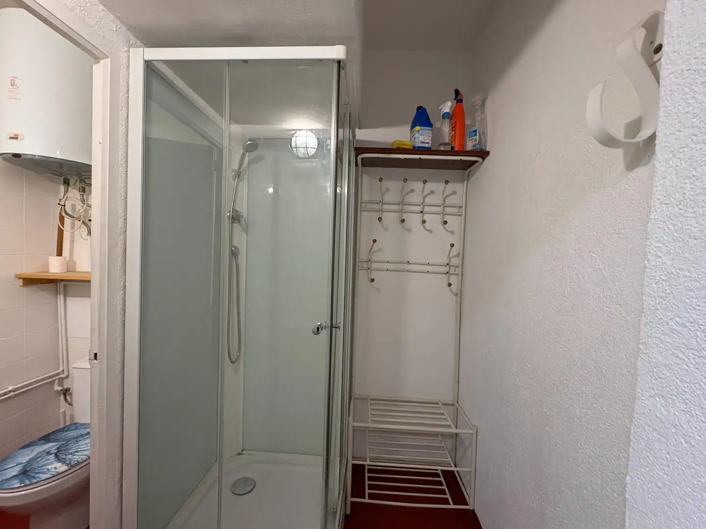 Commercial properties for sale in Carrer MARE DE DEU DE NURIA, Instituts