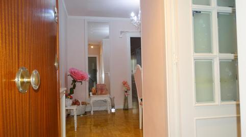 Foto 4 de Pis en venda a Centro, Madrid