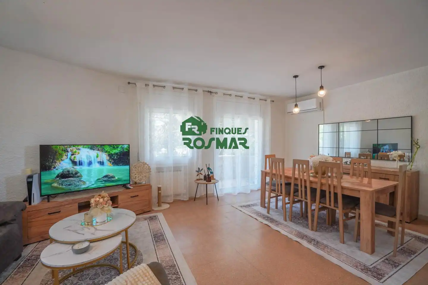 Maison avec piscine à vendre à Aiguaviva Parc, imagen 9