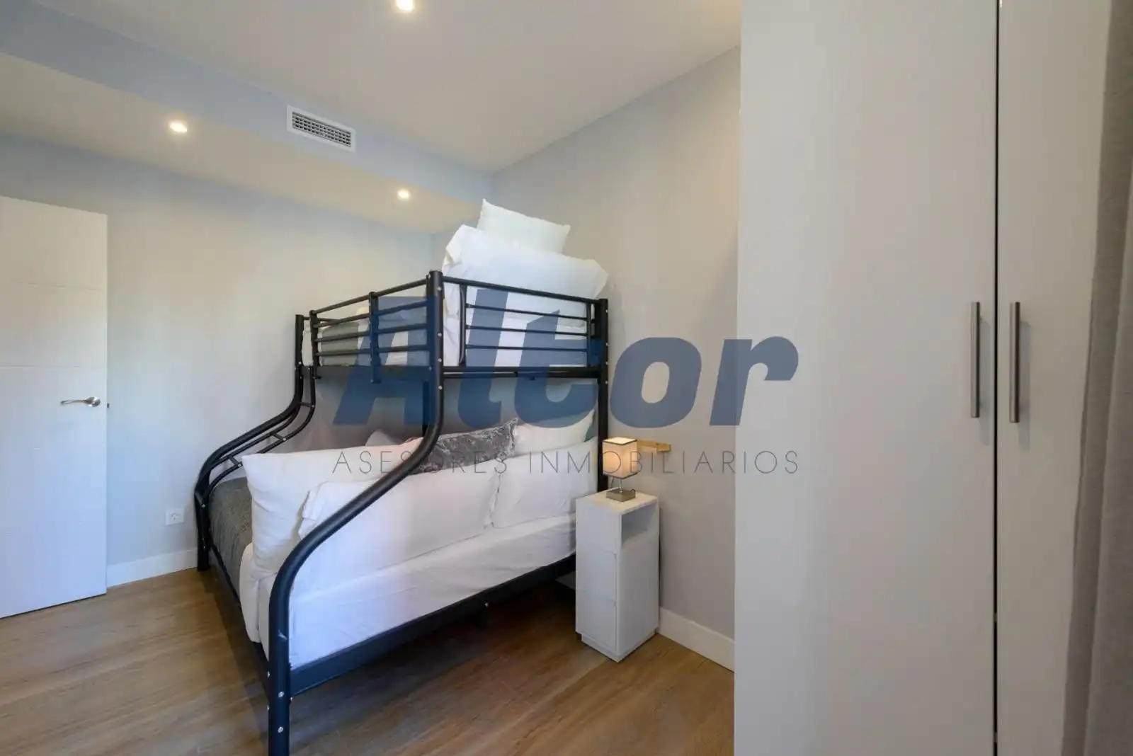 Appartement avec ascenseur à louer à EMPERADOR CALOR V, imagen 28