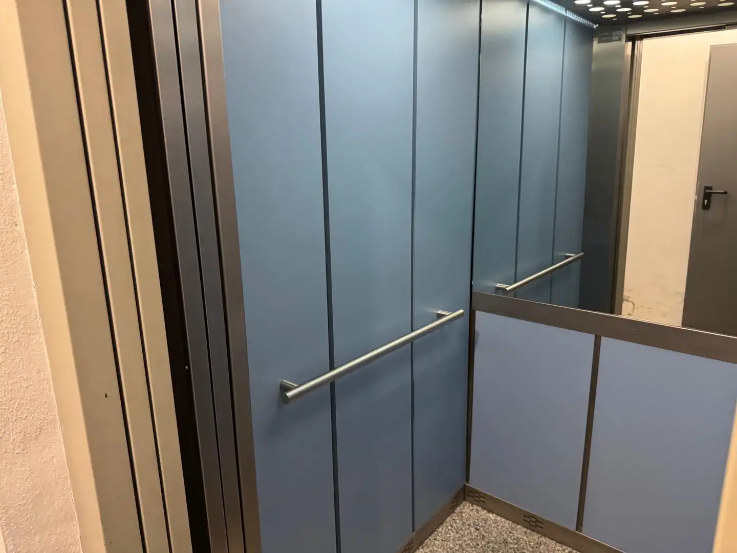 Apartamento en venta en Moncofa con Terraza y Piscina comunitaria