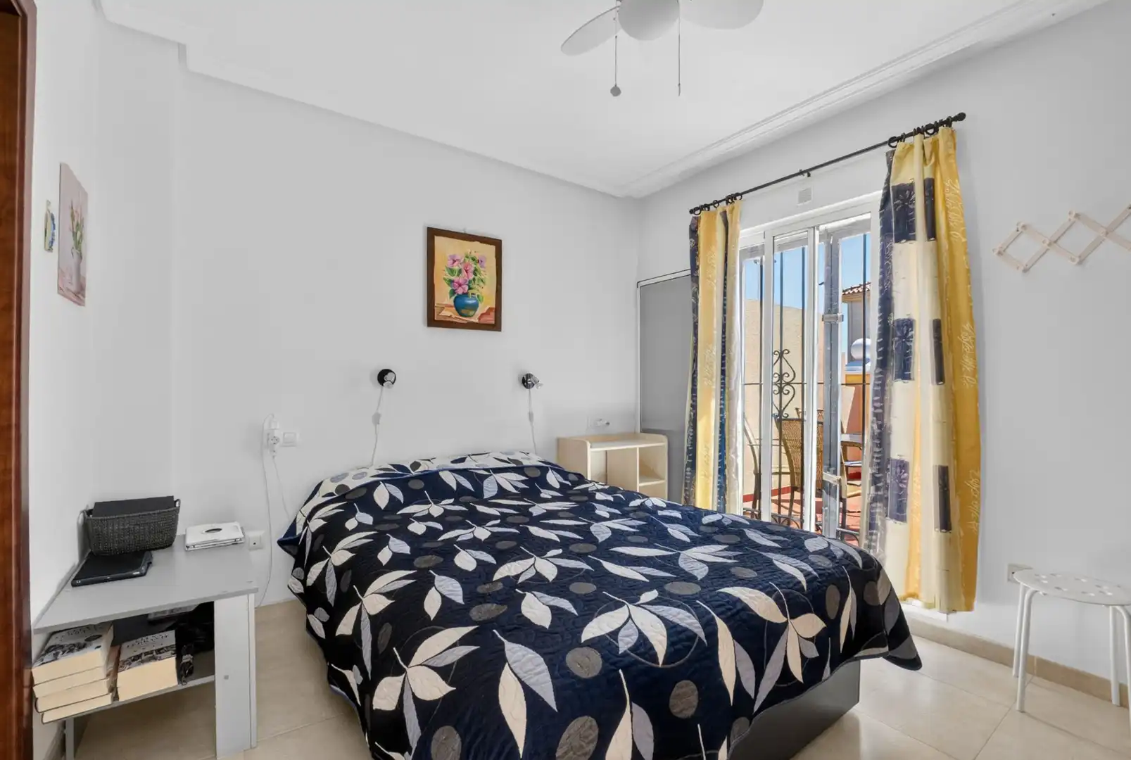 Terraced house with pool for sale in Nueva Torrevieja - Aguas Nuevas, imagen 28