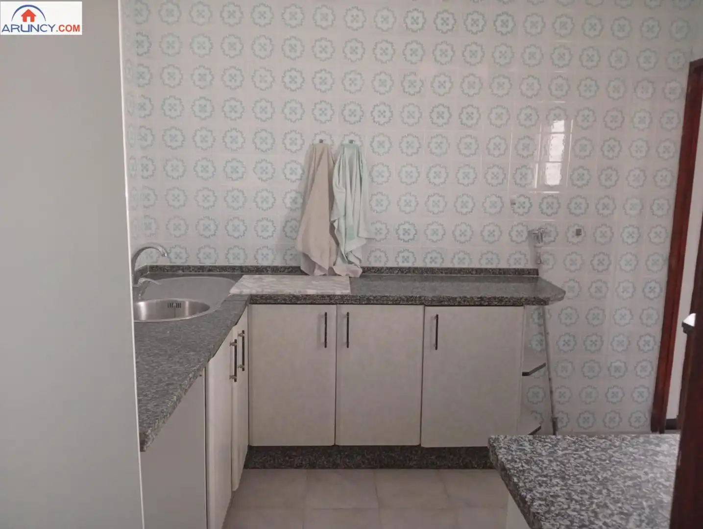 Adosado en venta en La Paz, imagen 6