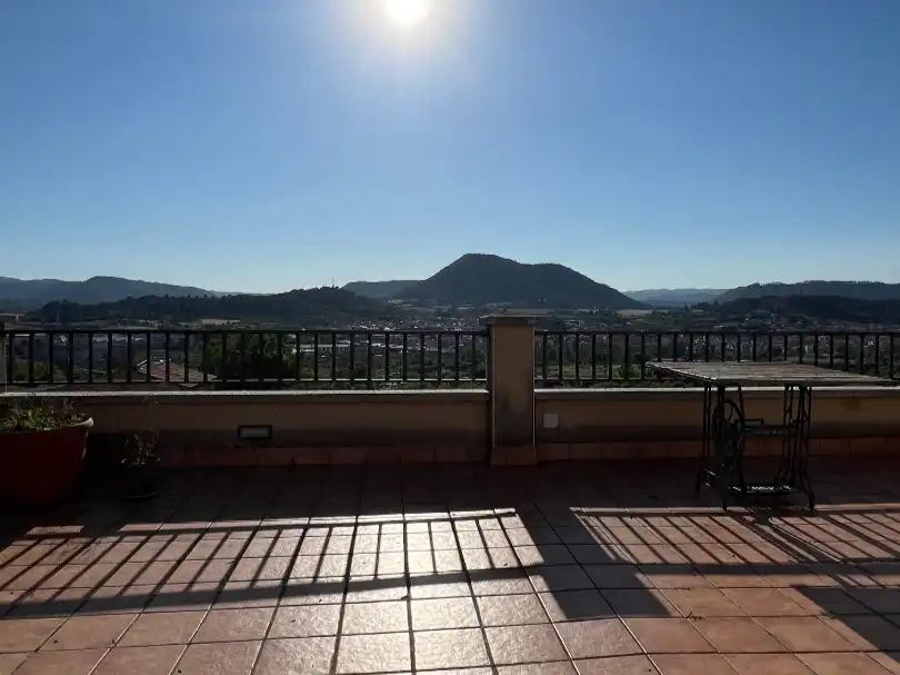 Detached house for sale in Carrer de Madrid 22, imagen 10