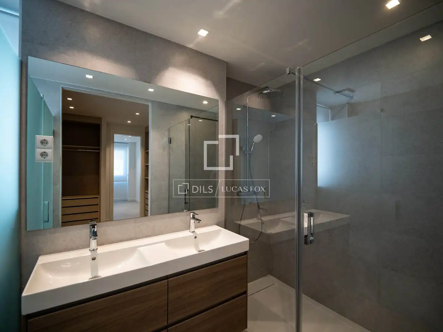 Villa avec piscine à louer à Fuente del Fresno, imagen 32