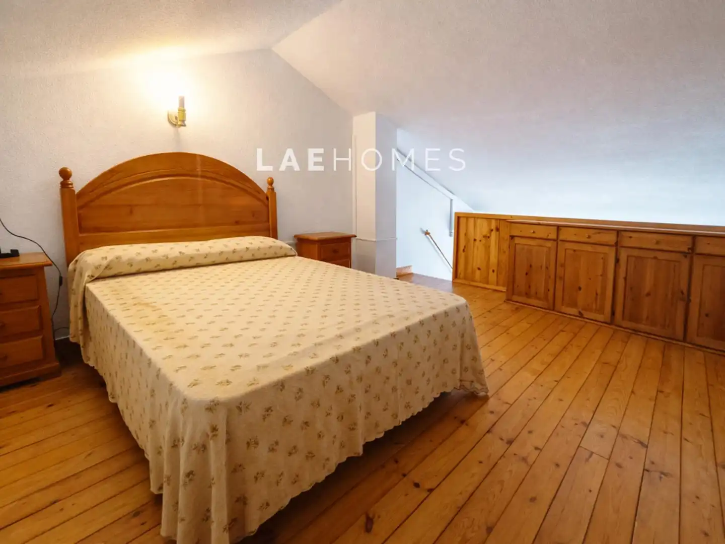 Casa pareada con piscina en venta en Gran Alacant, imagen 14
