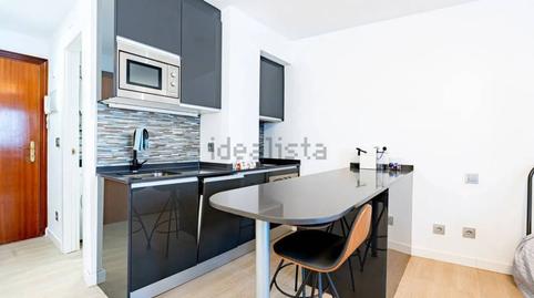 Photo 5 of Study for sale in Calle Monturiol, 1, Les Torres, Rubí