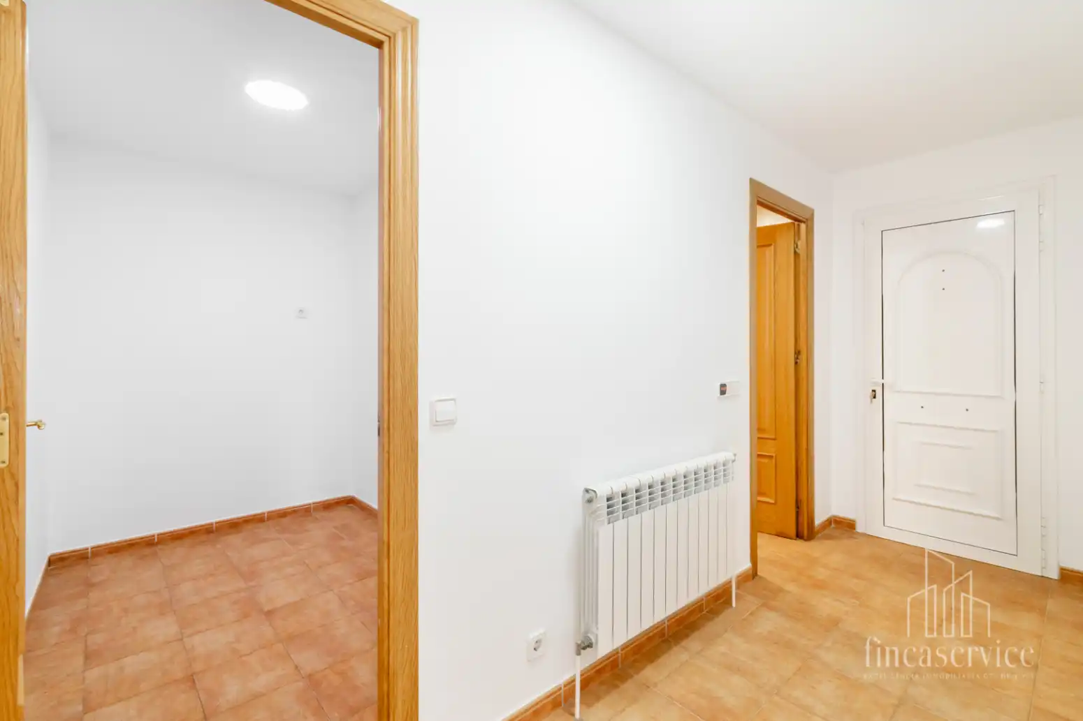 Casa o xalet en venda a Santa Coloma de Cervelló - C/Pins, Santa Coloma de Cervelló