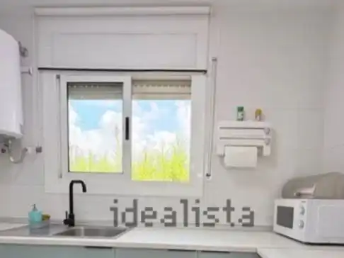 Casa amb jardí en venda a Escipions 4, imagen 12