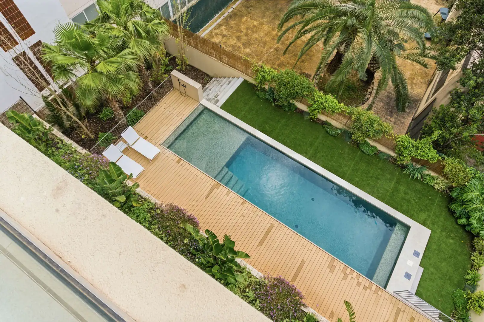 Ático con ascensor en venta en Ponent, imagen 32