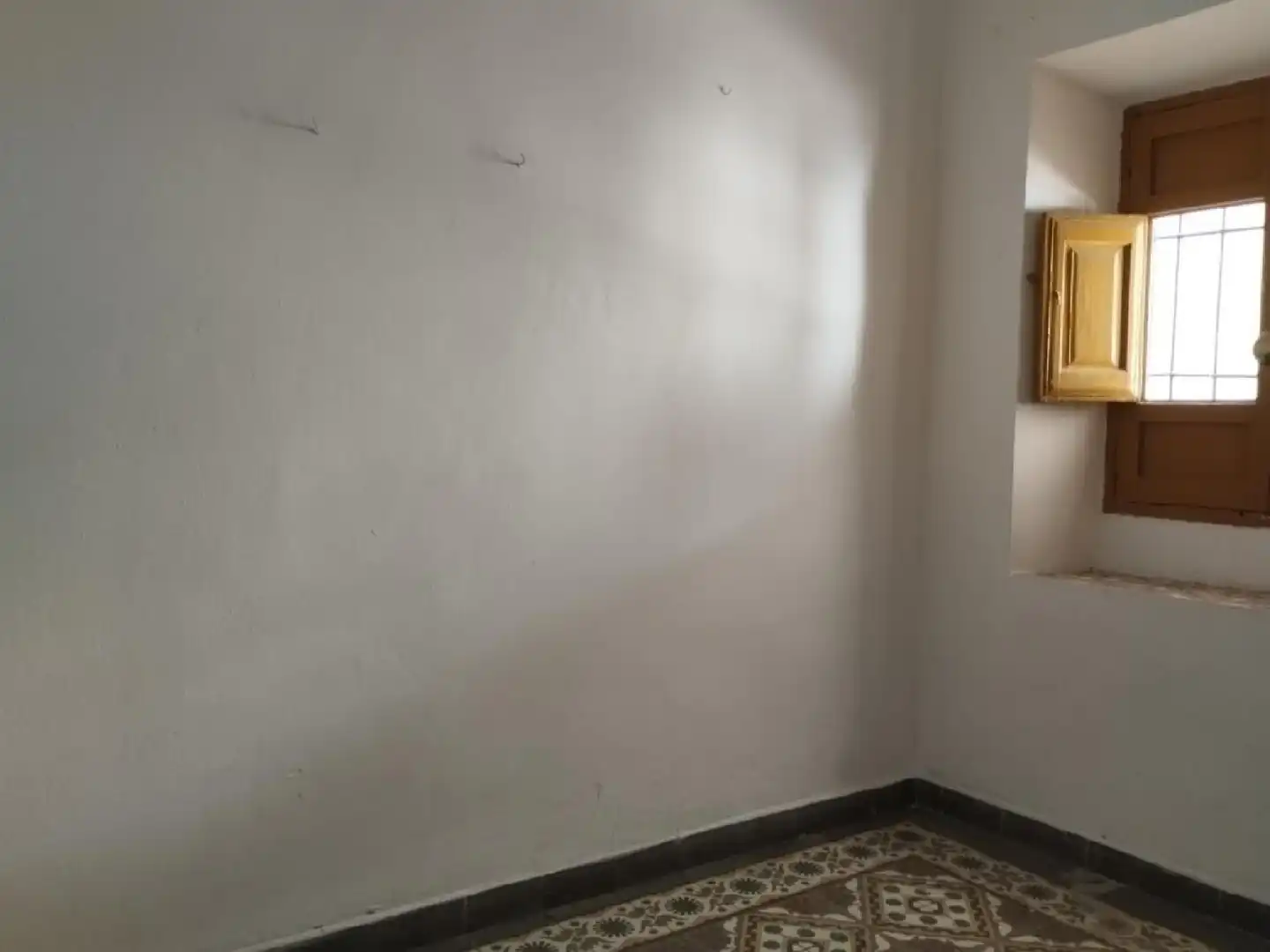 Dormitori de Pis en venda en Albuñol amb Terrassa