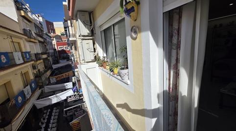 Photo 2 of Flat for sale in Casco Antiguo - Puerto, Alicante