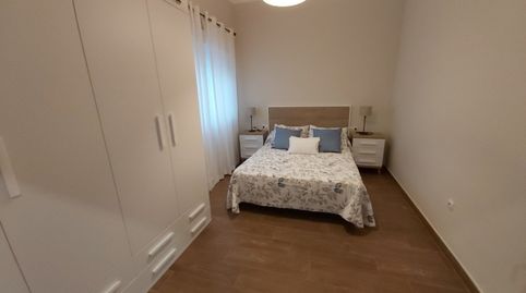 Foto 5 von Wohnung zur Miete in Carcaixent, Valencia