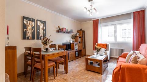 Photo 2 of Flat for sale in Calle Manuel Lamela, Puerta Bonita,  Madrid Capital