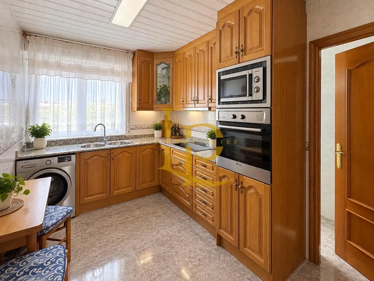 Terraced house with terrace for sale in Can Fatjó - Sant Jordi Park - Plana del Castell, imagen 14