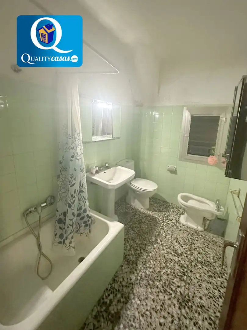 Apartment with terrace for sale in Jijona / Xixona, imagen 20