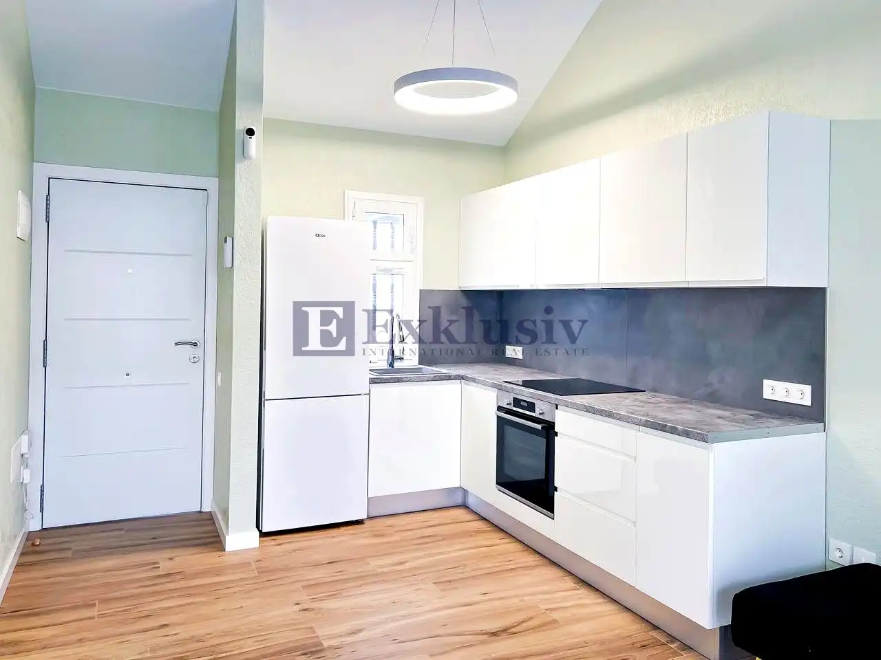 Piso en venta en Los Cristianos, imagen 2