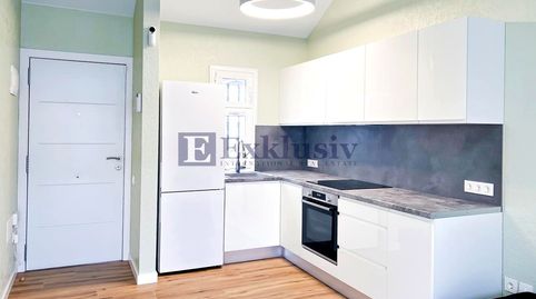 Foto 2 de Piso en venta en Los Cristianos, Arona