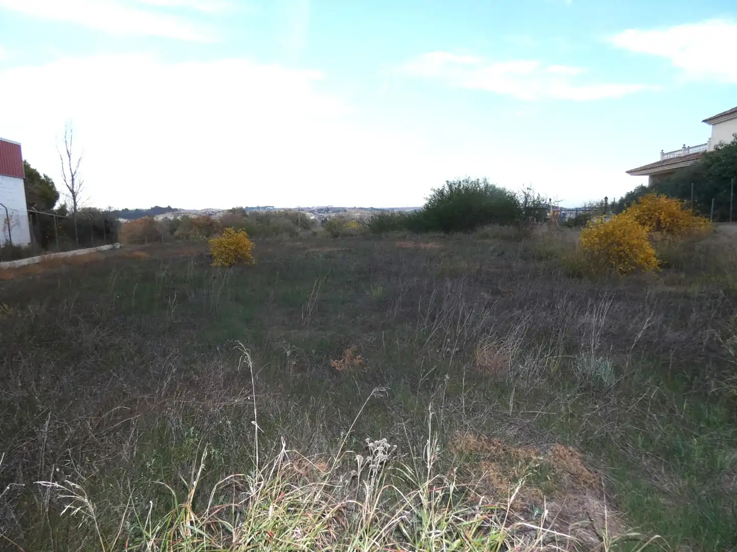 Wohnbaugrundstück zum Verkauf in Las Torres de Cotillas, imagen 3