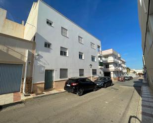 Apartament en venda a Cuartel, 2, Carboneras