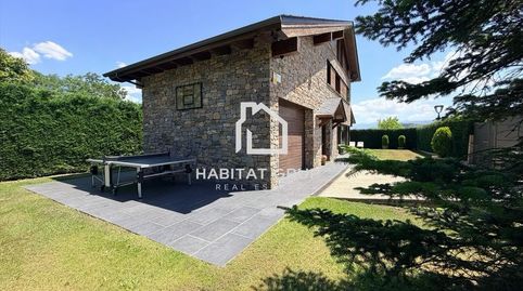 Foto 2 von Haus oder Chalet zur Miete in Bellver de Cerdanya, Lleida
