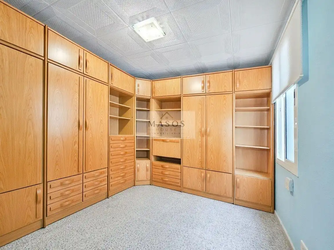 Appartamento in vendita a Les Corts, imagen 13